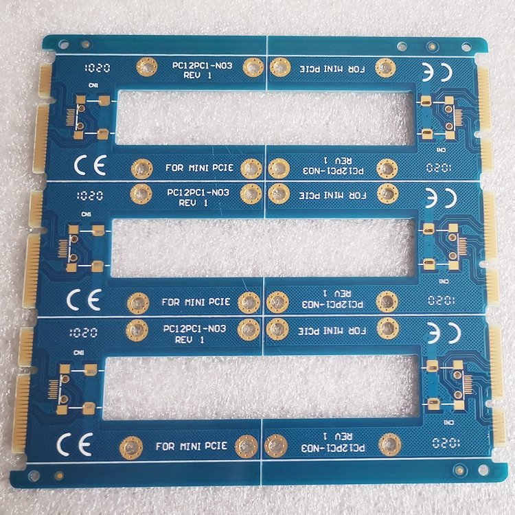 上海USB多口智能柜充电板PCBA电路板方案 工业设备PCB板开发设计加工