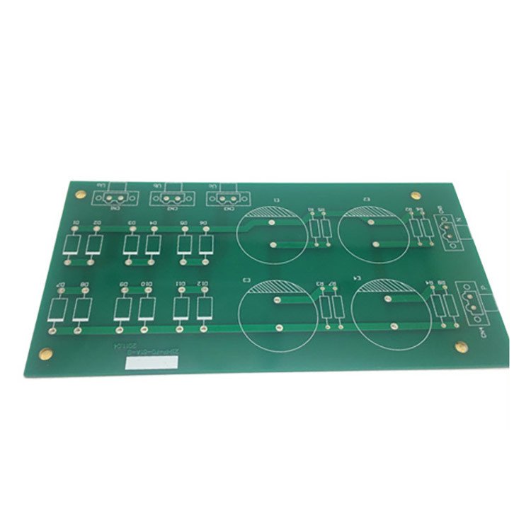 上海净化器PCBA电路板研发 负离子器PCB控制板抄板 线路板打样加工