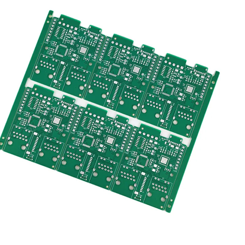 上海解决方案投影仪产品开发主控电路板smt贴片控制板设计定制抄板